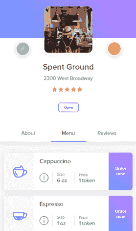 免费ddos防火墙软件短信接口功能界面