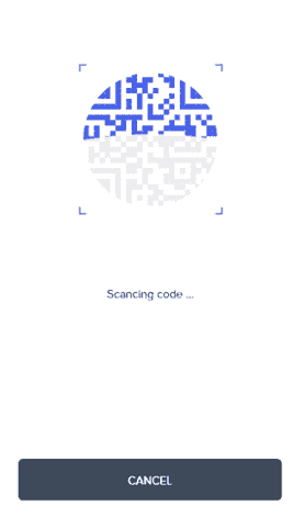 免费ddos防火墙软件智能机器人功能界面